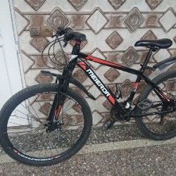 Самовар - фото 2