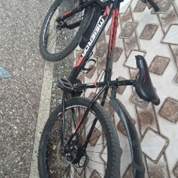 Самовар - фото 3