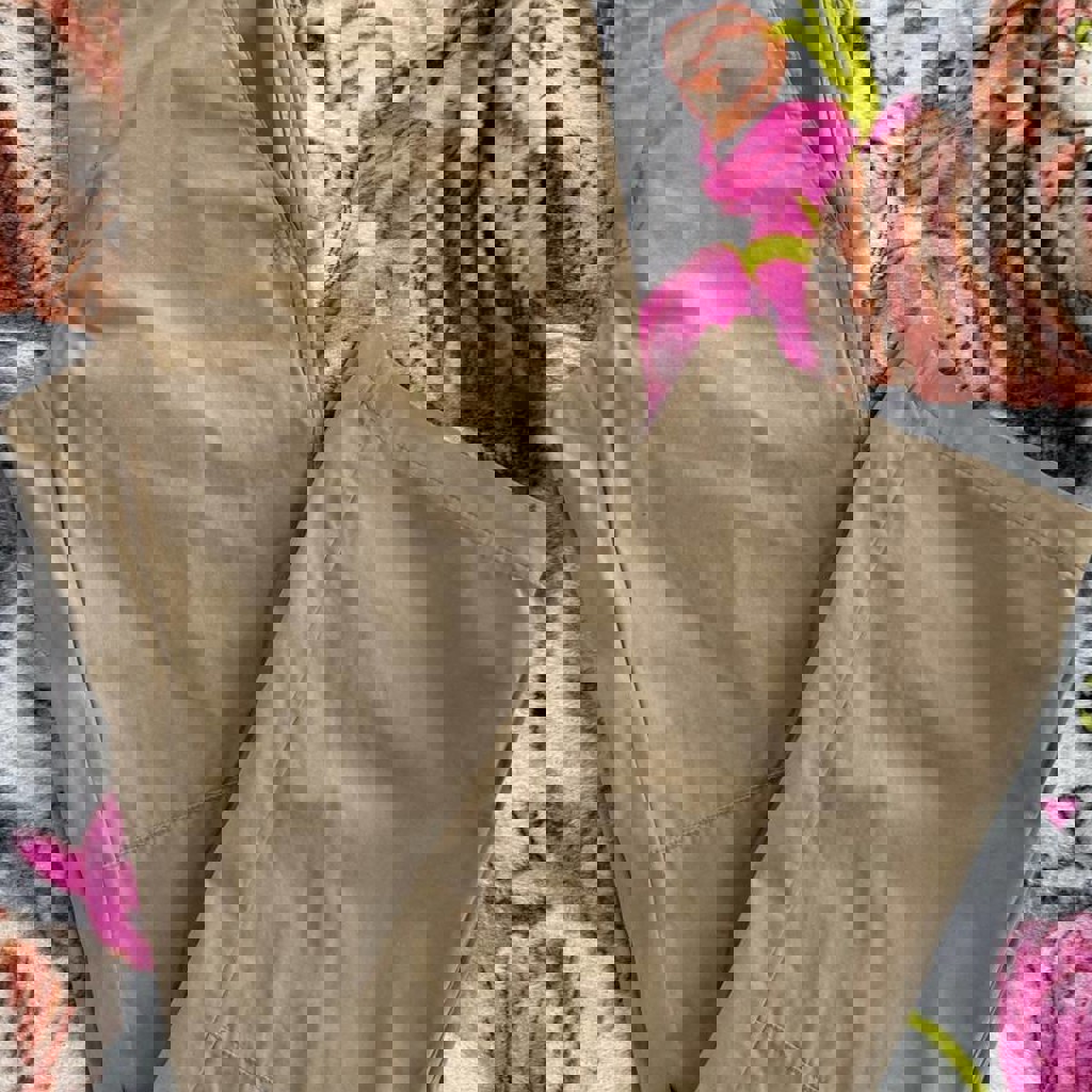 Брюки мужские Mexx