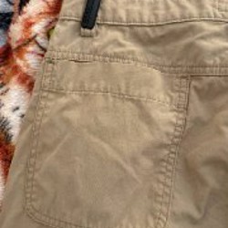 Брюки мужские Mexx - фото 3