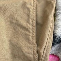 Брюки мужские Mexx - фото 4