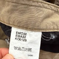 Брюки мужские Mexx - фото 6