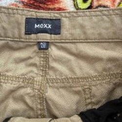 Брюки мужские Mexx - фото 7