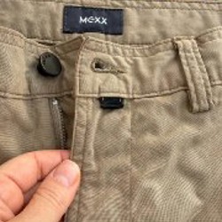 Брюки мужские Mexx - фото 8