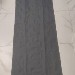 Коврик-матрас надувной - фото 1