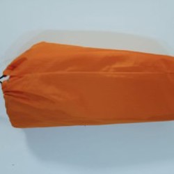 Коврик-матрас надувной - фото 2