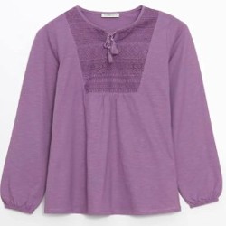 Кофточка - фото 1