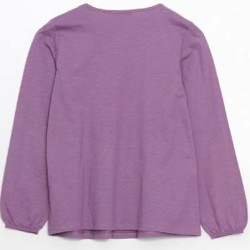 Кофточка - фото 2