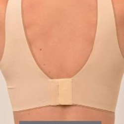 Кофточка - фото 4