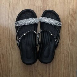 Кофточка - фото 5