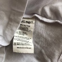 Кофта бомбер на мальчика - фото 7