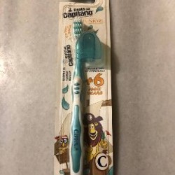 Кофта бомбер на мальчика - фото 8