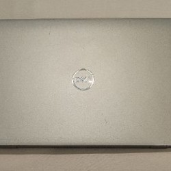Ноутбук Dell Latitude 5420 - фото 2