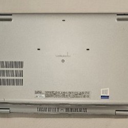 Ноутбук Dell Latitude 5420 - фото 3