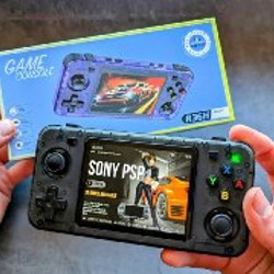 Ноутбук Dell Latitude 5420 - фото 4