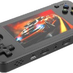 Ноутбук Dell Latitude 5420 - фото 5