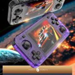 Ноутбук Dell Latitude 5420 - фото 6