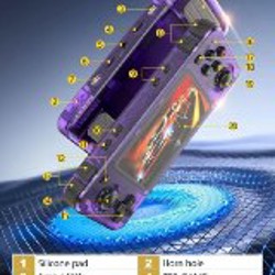 Ноутбук Dell Latitude 5420 - фото 7