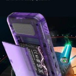 Ноутбук Dell Latitude 5420 - фото 9