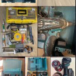 Ноутбук - фото 1