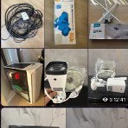 Ноутбук - фото 2