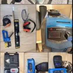 Ноутбук - фото 3