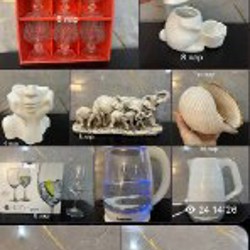 Ноутбук - фото 4