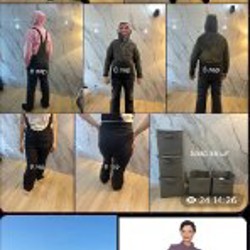 Ноутбук - фото 5