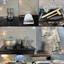 Ноутбук - фото 6