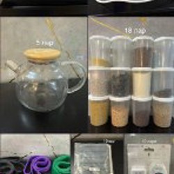 Ноутбук - фото 7