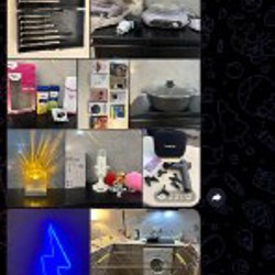 Ноутбук - фото 9