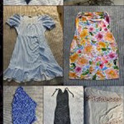 Ноутбук - фото 10