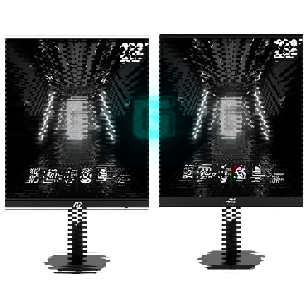 Наушники Logitech G733 Lightspeed Wireless