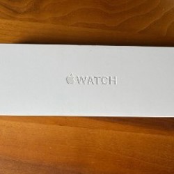 Apple Watch Series 11 - фото 2