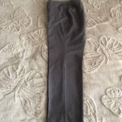 Топ кружевной шёлк - фото 1