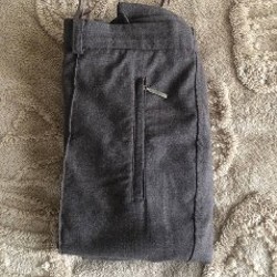 Топ кружевной шёлк - фото 3