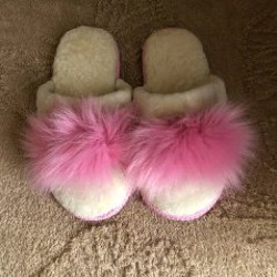 Топ кружевной шёлк - фото 5