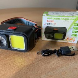 Спортивные штаны (S) - фото 3