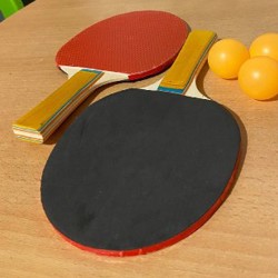 Спортивные штаны (S) - фото 7