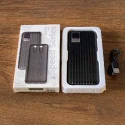 Спортивные штаны (S) - фото 9