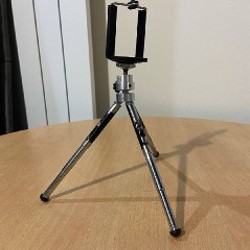 Спортивные штаны (S) - фото 10