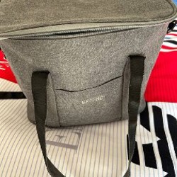 Матрас - фото 2