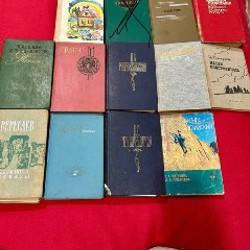 Матрас - фото 6