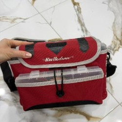 Набор для рыбалки - фото 2