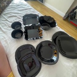 Набор посуды Luminarc - фото 2