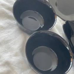 Набор посуды Luminarc - фото 3