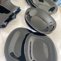 Набор посуды Luminarc - фото 4