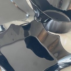 Набор посуды Luminarc - фото 5