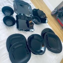 Набор посуды Luminarc - фото 6