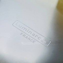 Набор посуды Luminarc - фото 7